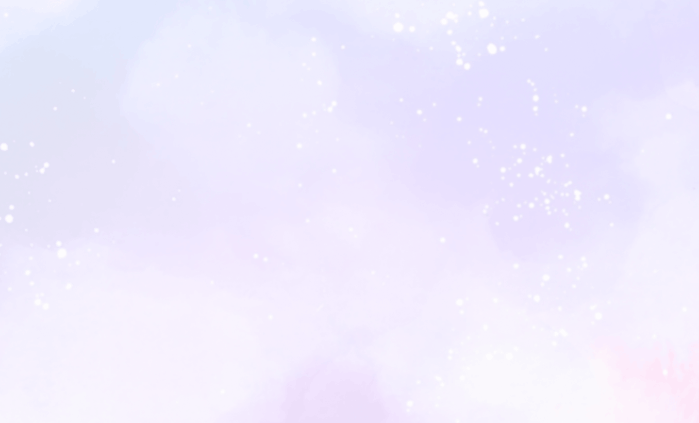 Background decoration
