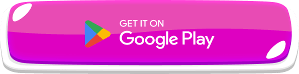 Download on Google Play